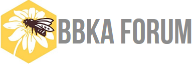 BBKA Forum